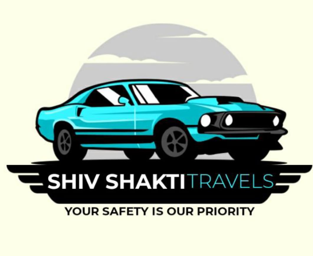 Shiv Shakti Travels - Jaipur