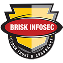 Briskinfosec Technology and Consulting Pvt Ltd